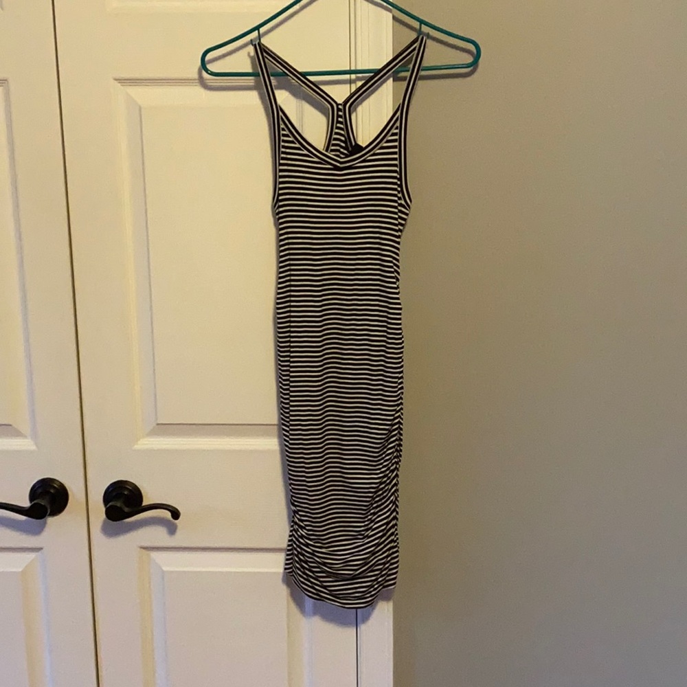 Banana Republic Dress!